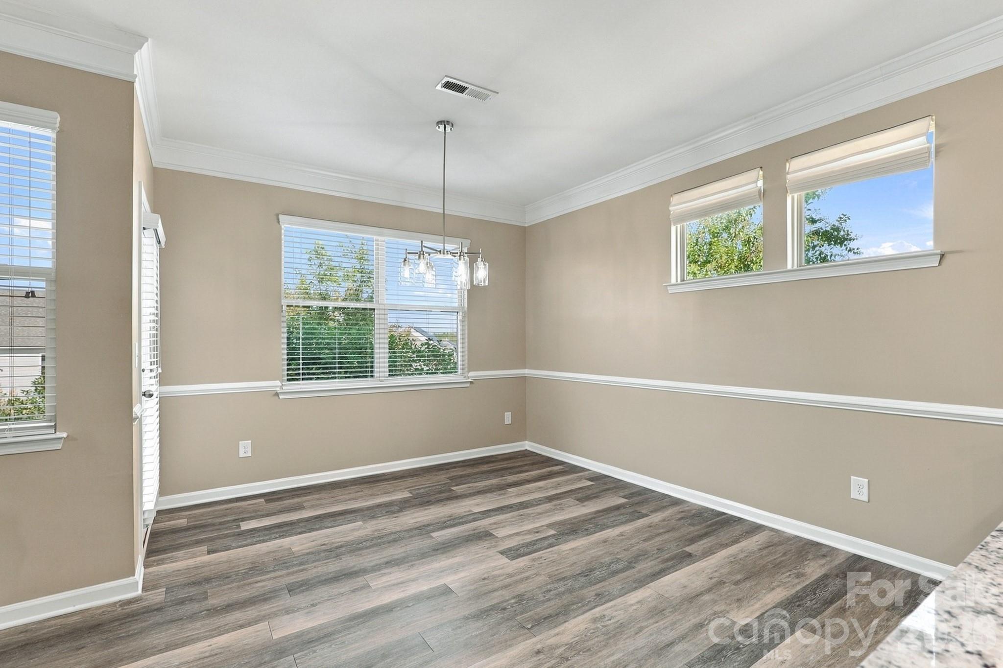 2020 Pinyon Lane Property Photo 15