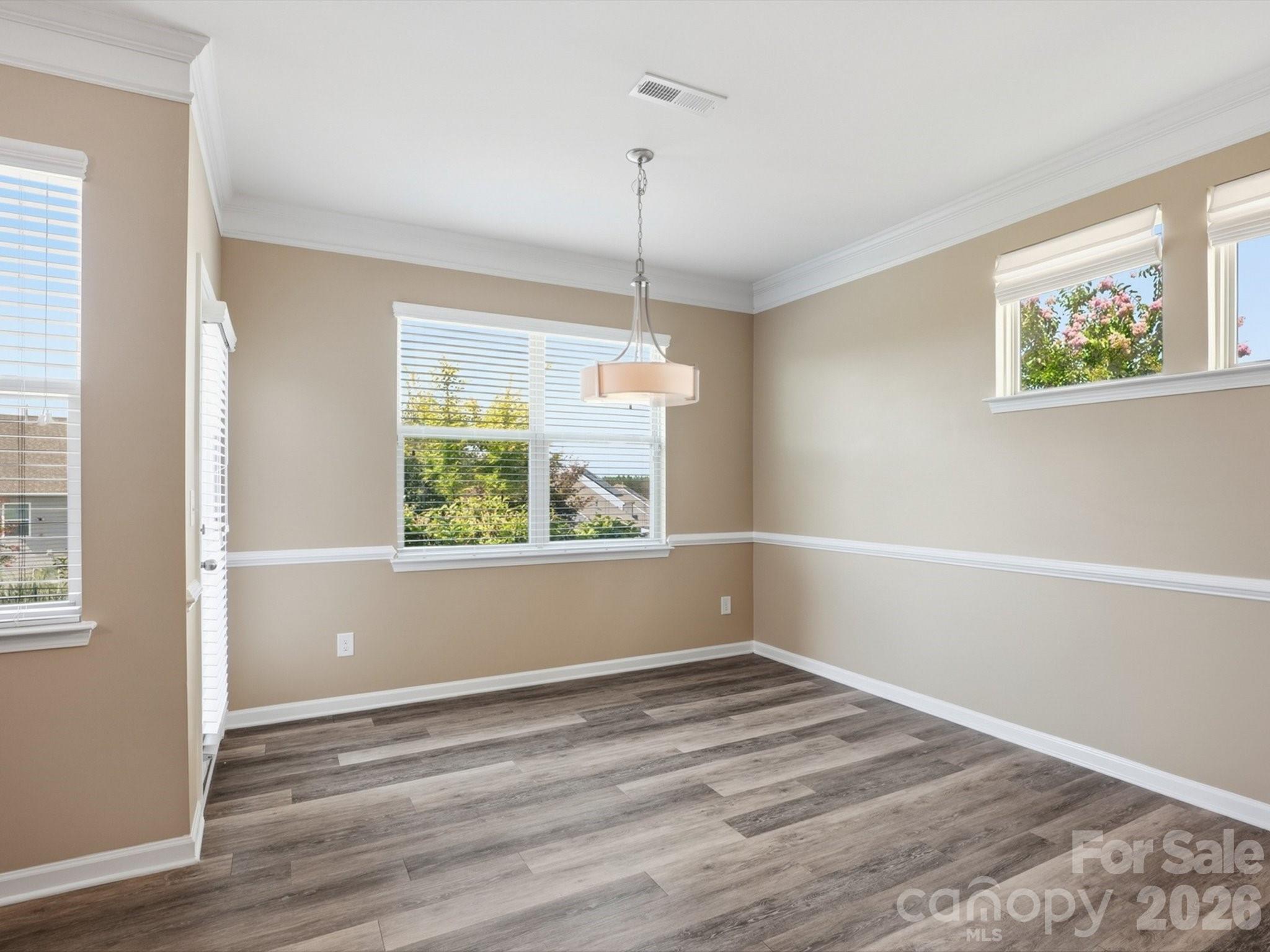 2020 Pinyon Lane Property Photo 16