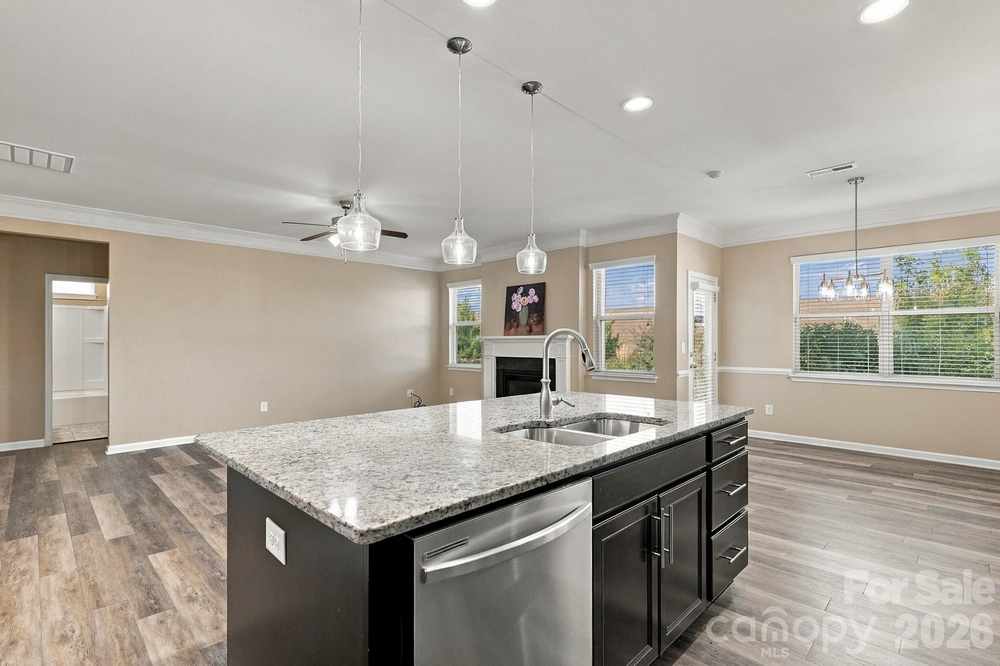 2020 Pinyon Lane Property Photo 16
