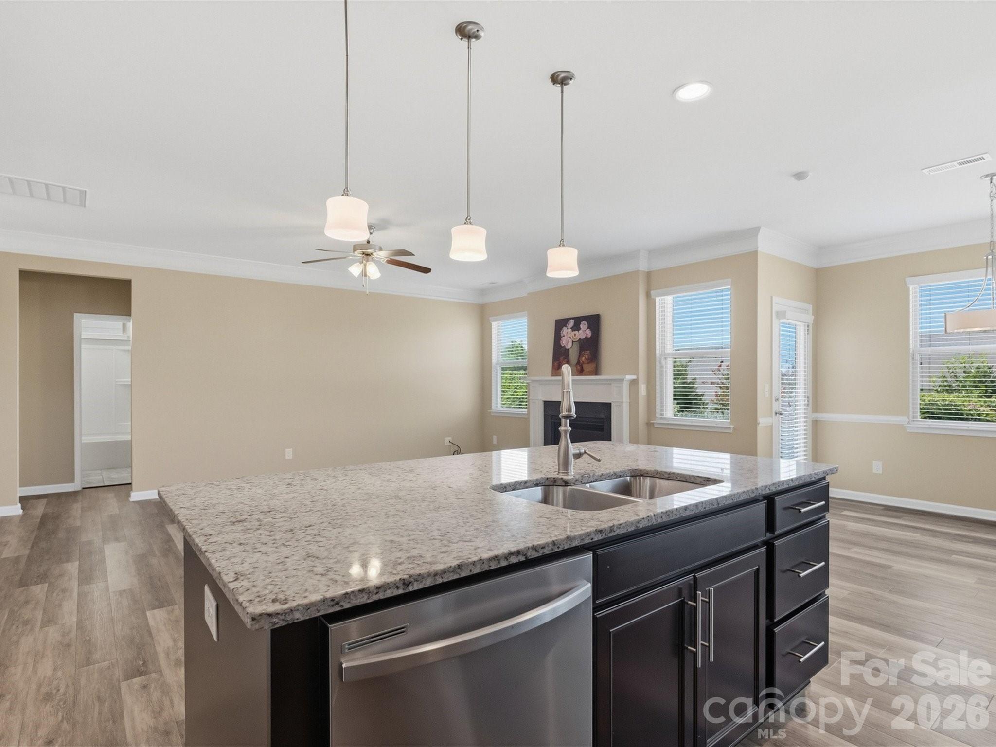 2020 Pinyon Lane Property Photo 17