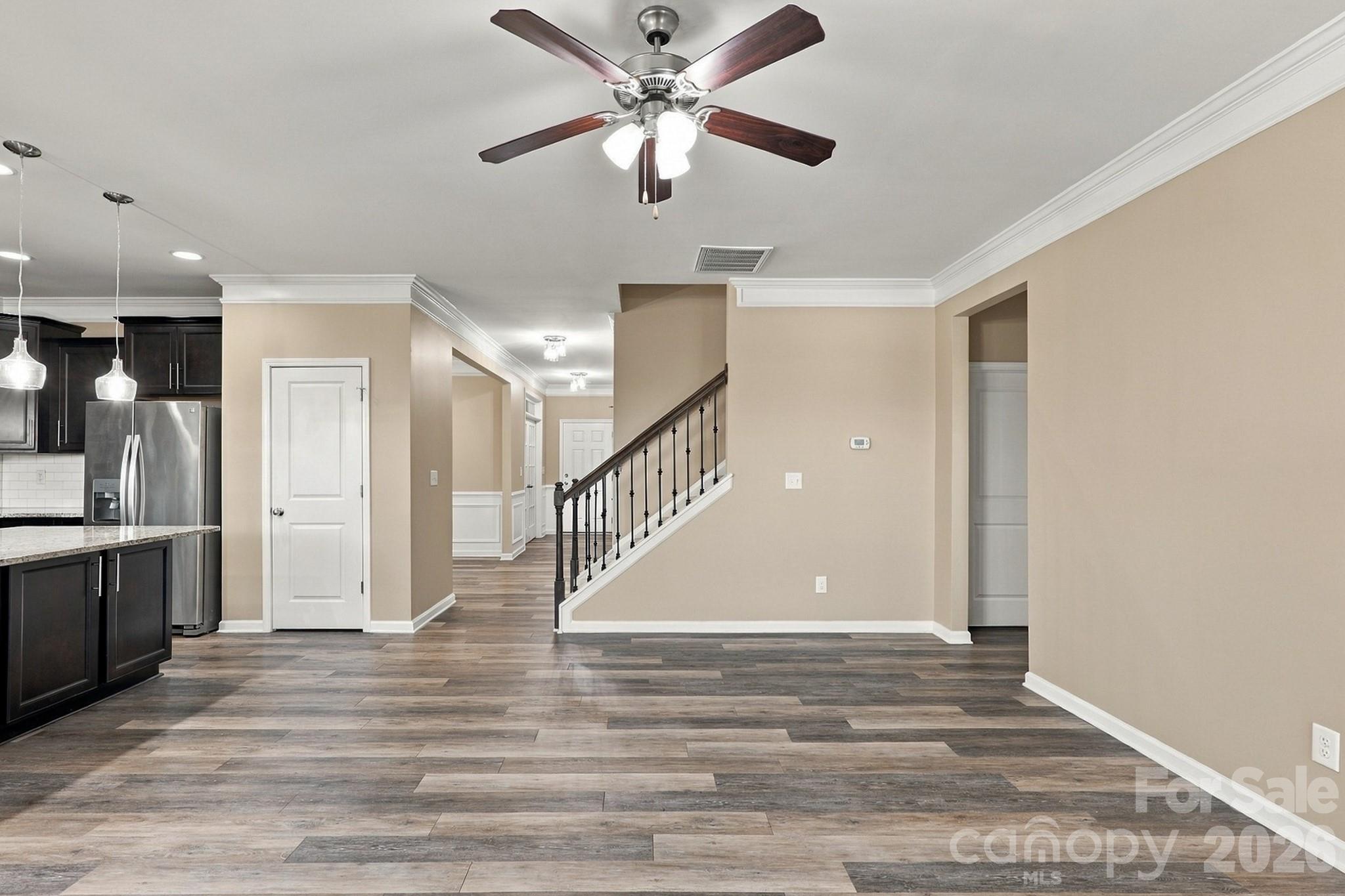 2020 Pinyon Lane Property Photo 17