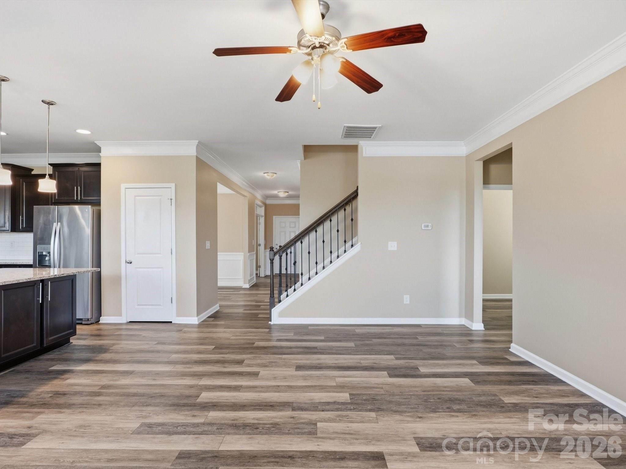 2020 Pinyon Lane Property Photo 18