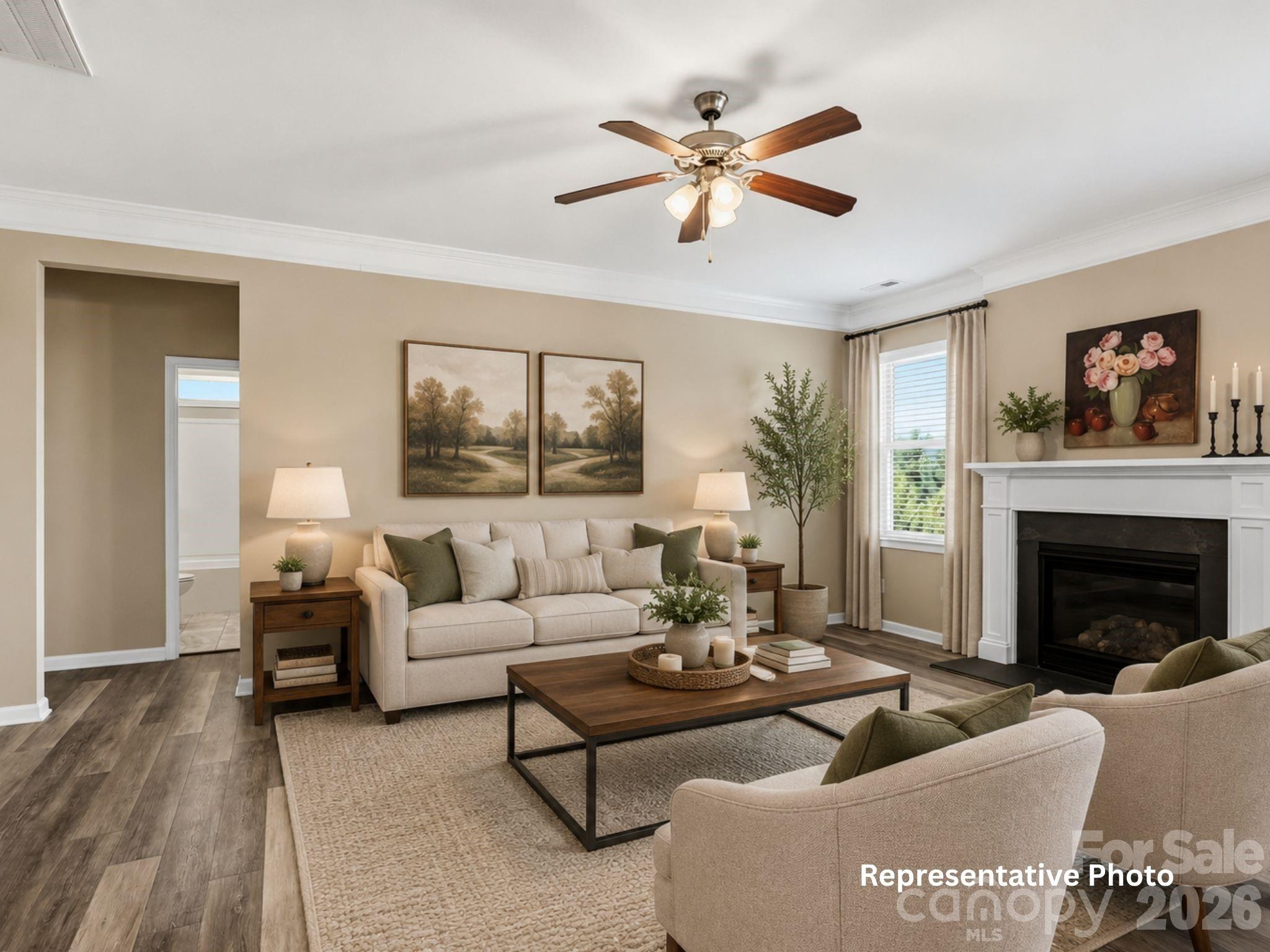 2020 Pinyon Lane Property Photo 19