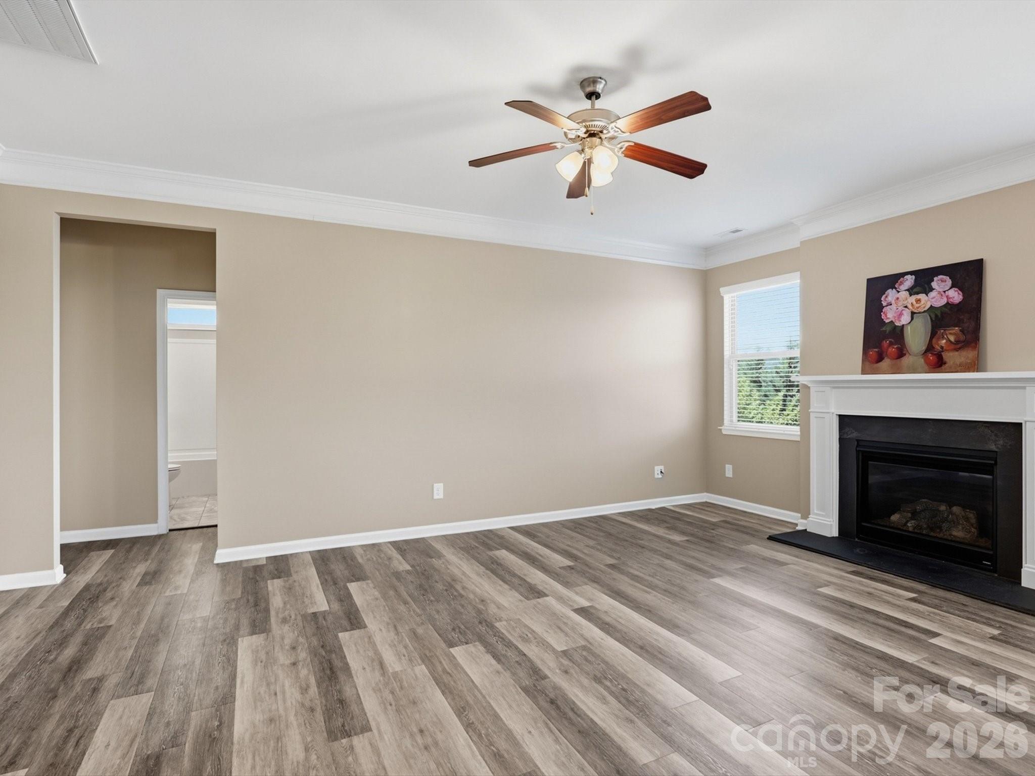 2020 Pinyon Lane Property Photo 20