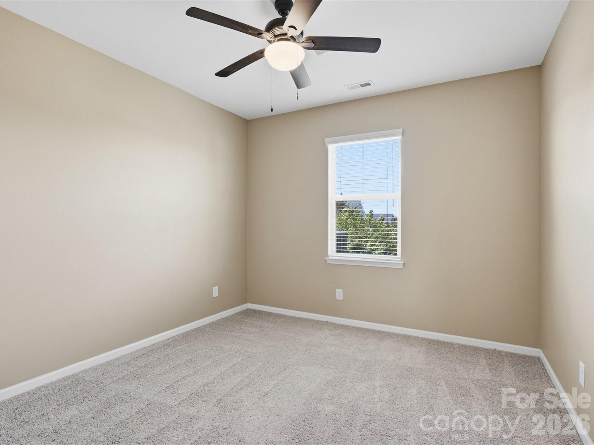 2020 Pinyon Lane Property Photo 21