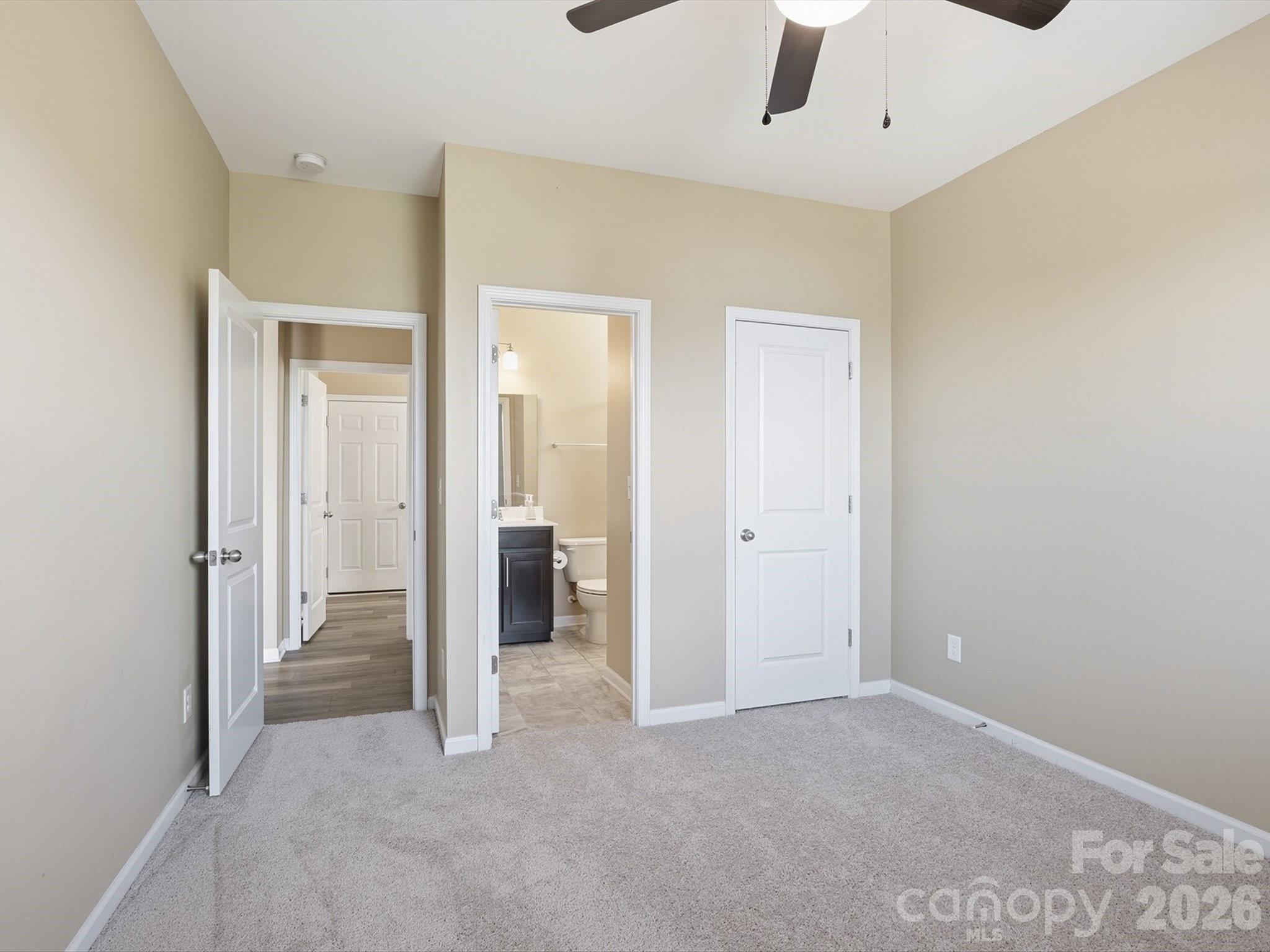 2020 Pinyon Lane Property Photo 22