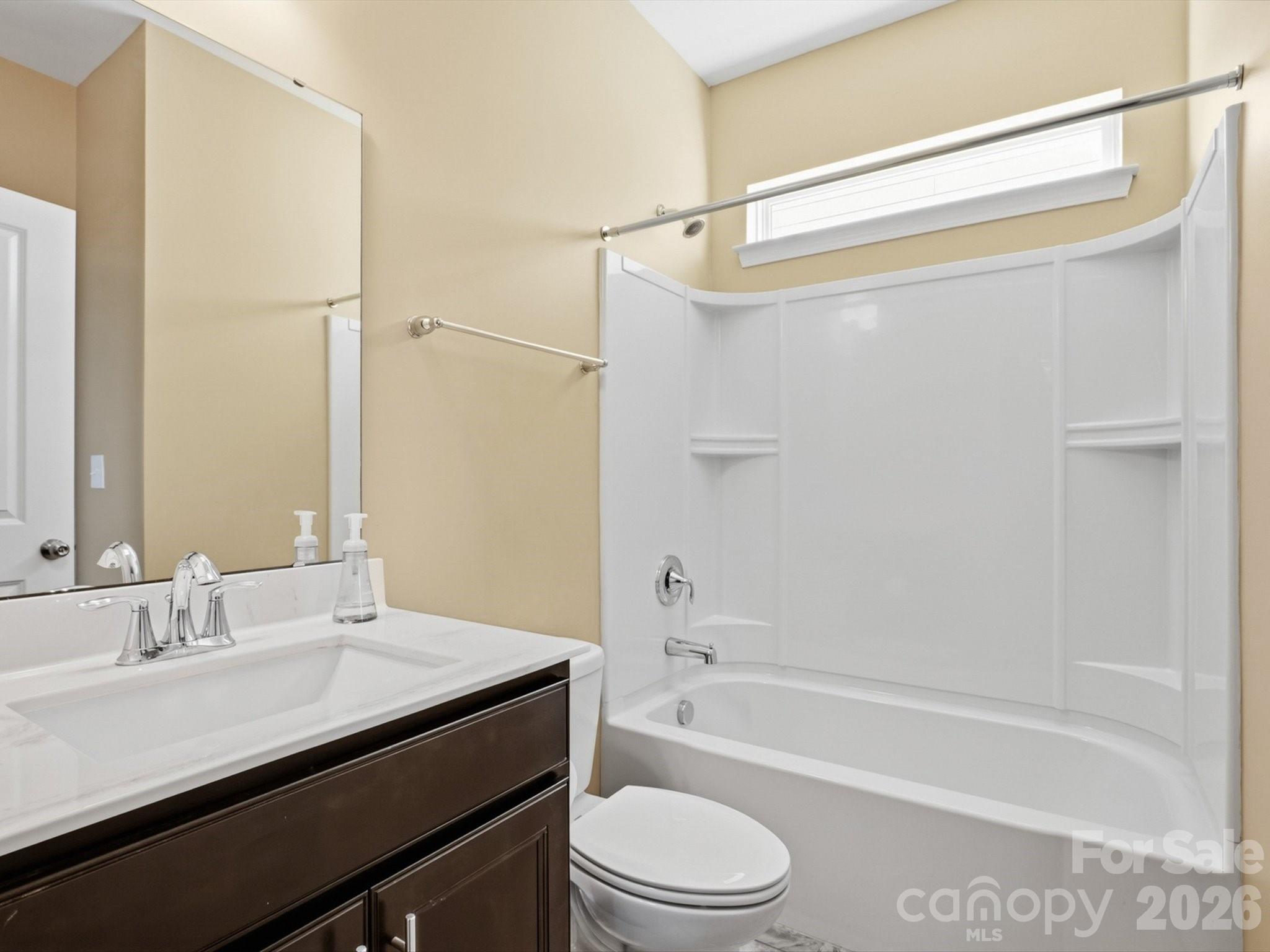 2020 Pinyon Lane Property Photo 23