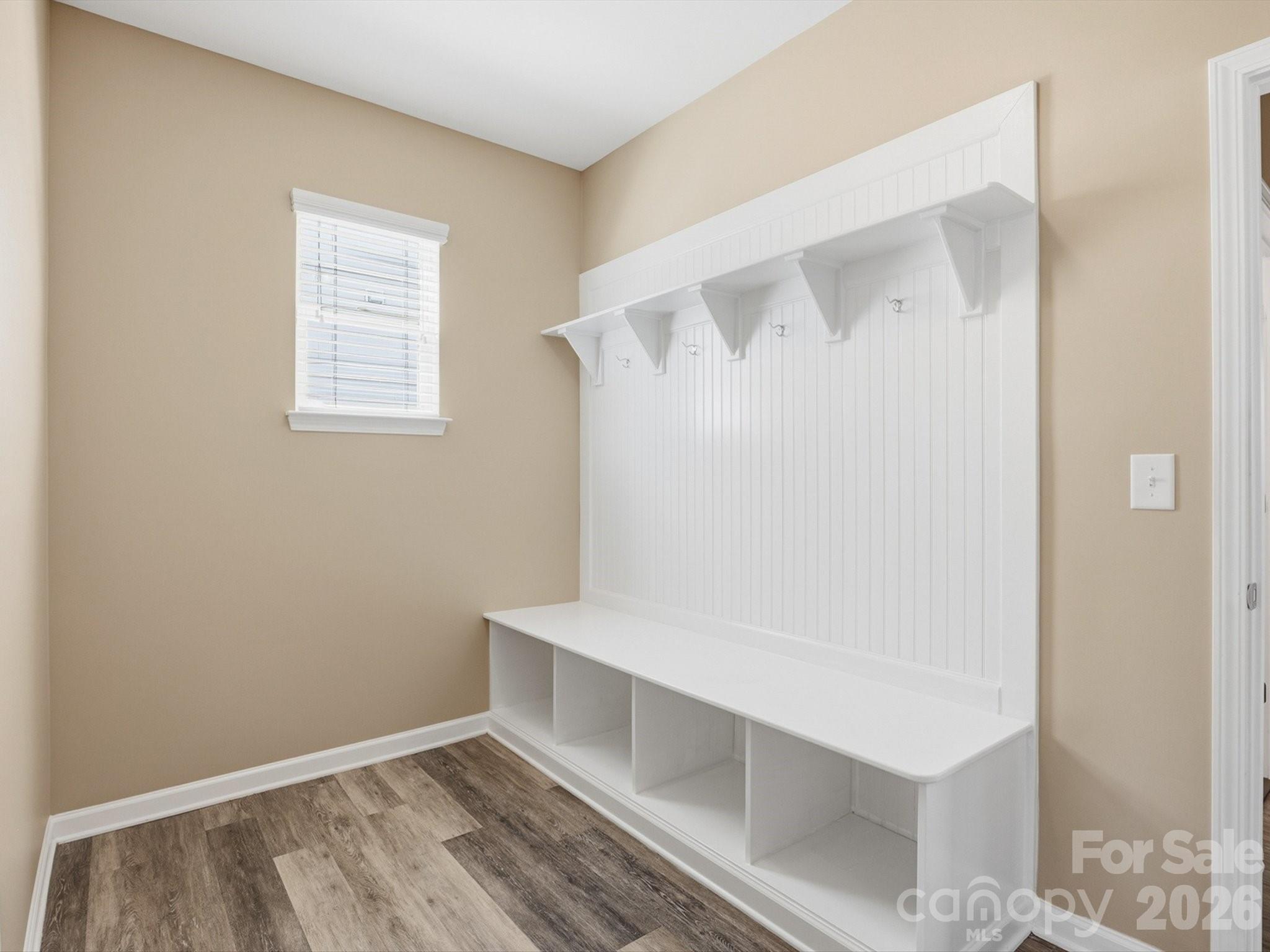 2020 Pinyon Lane Property Photo 24