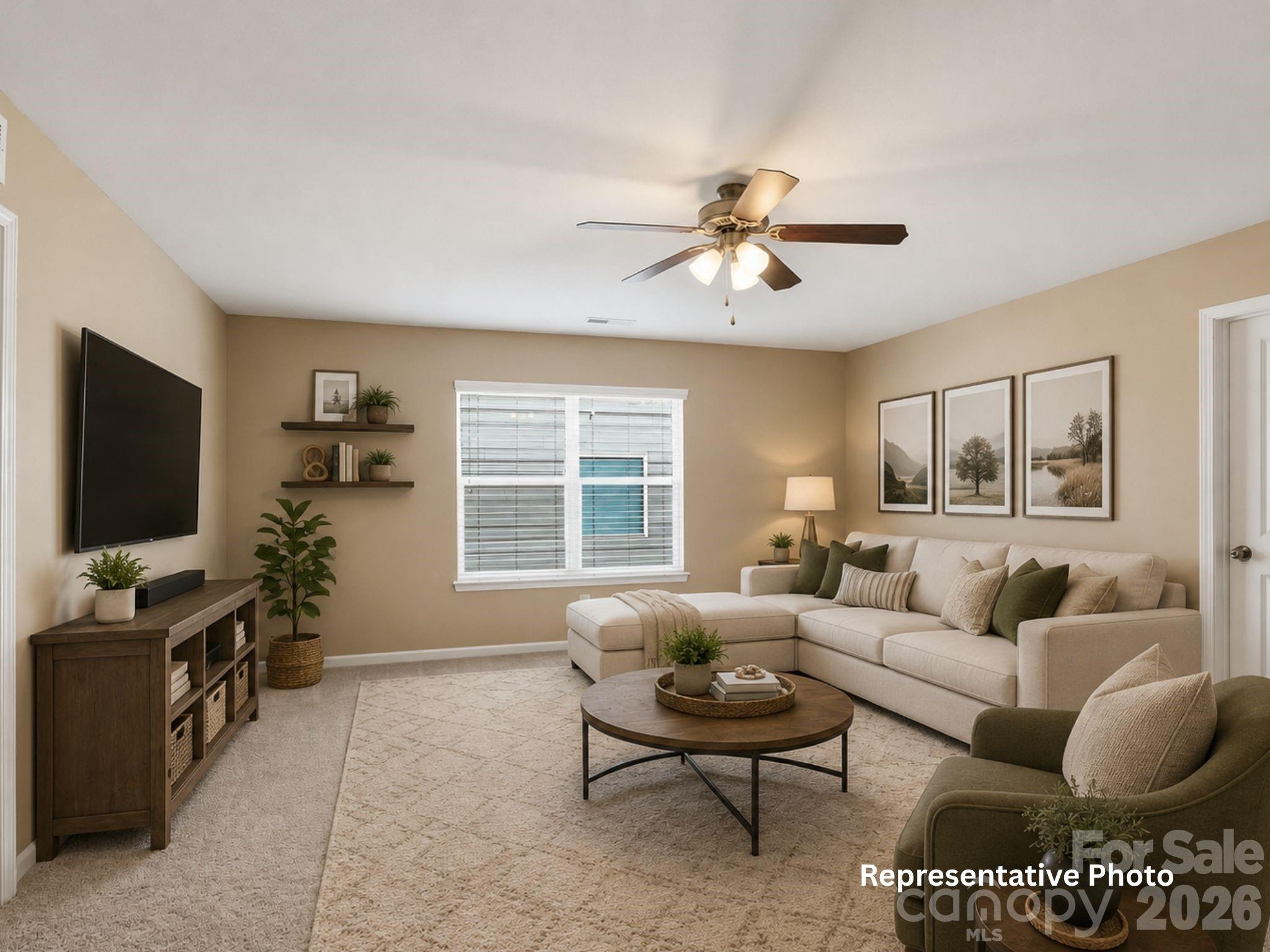 2020 Pinyon Lane Property Photo 25