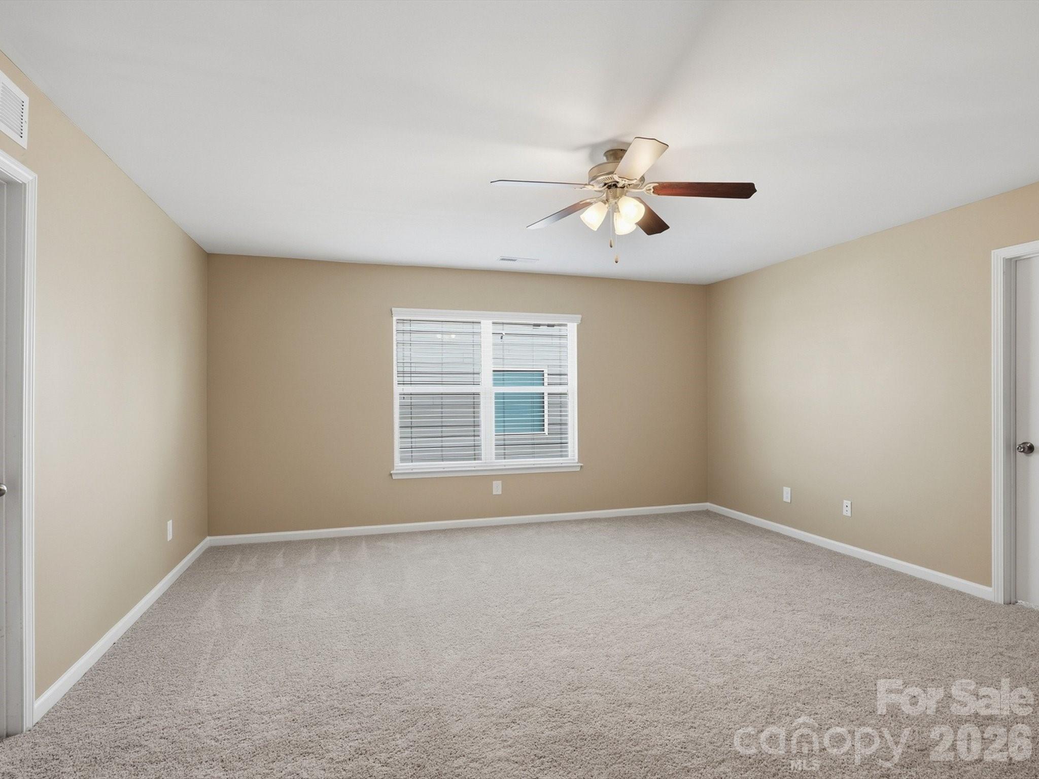 2020 Pinyon Lane Property Photo 26
