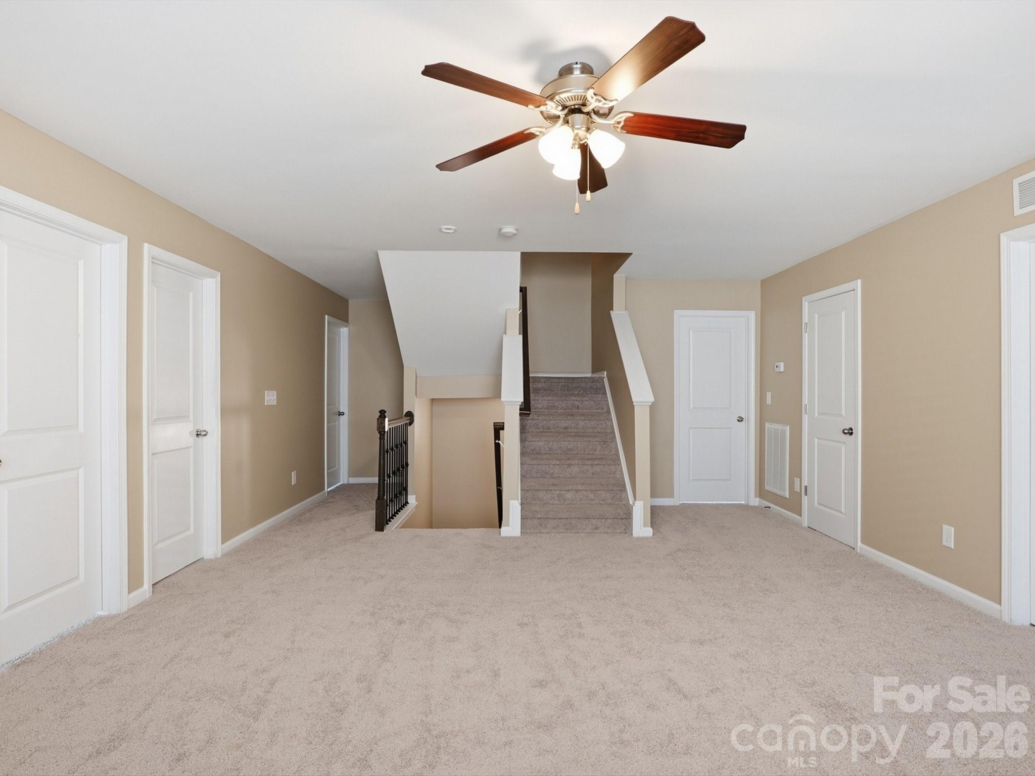 2020 Pinyon Lane Property Photo 27