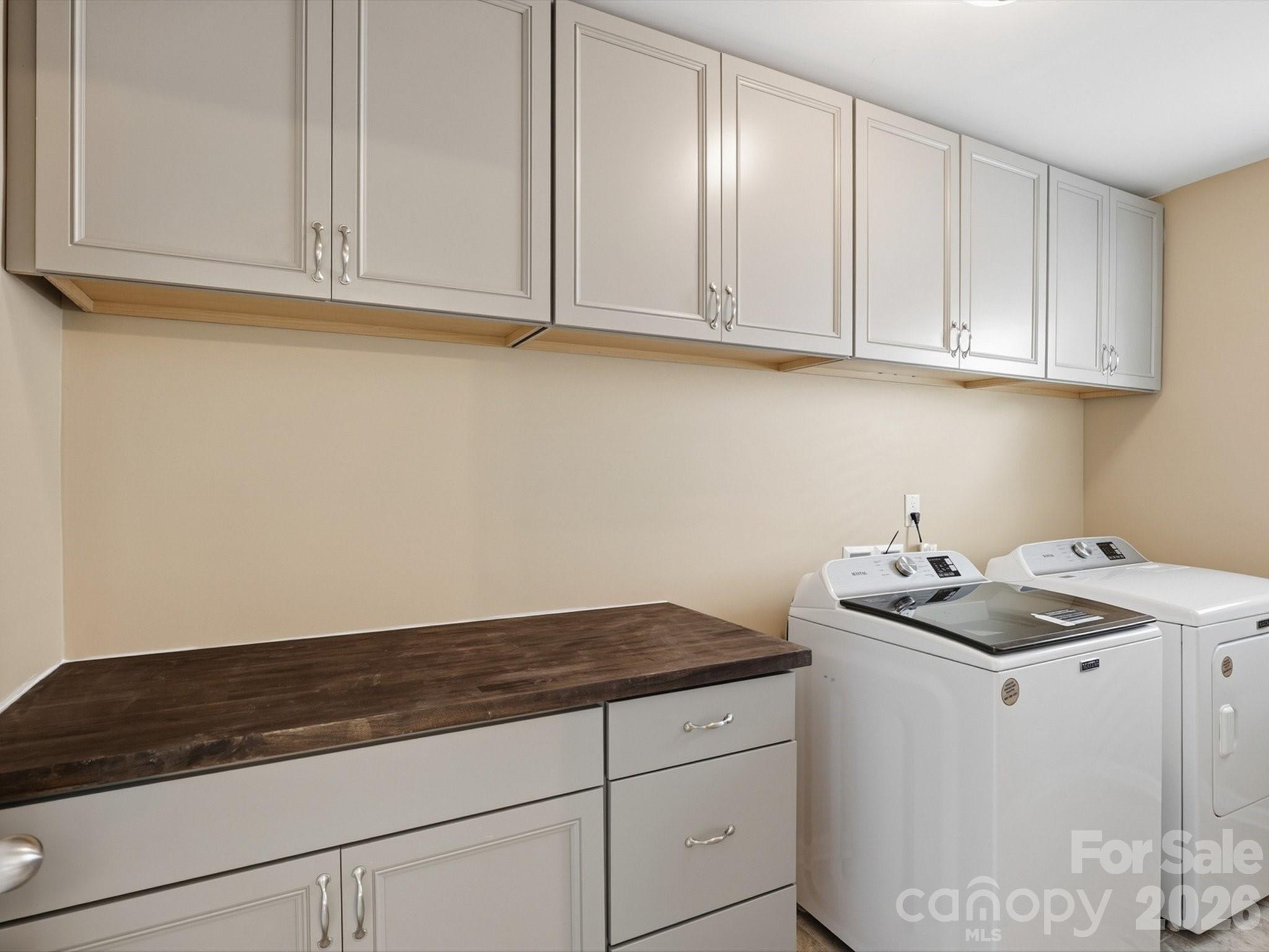 2020 Pinyon Lane Property Photo 28