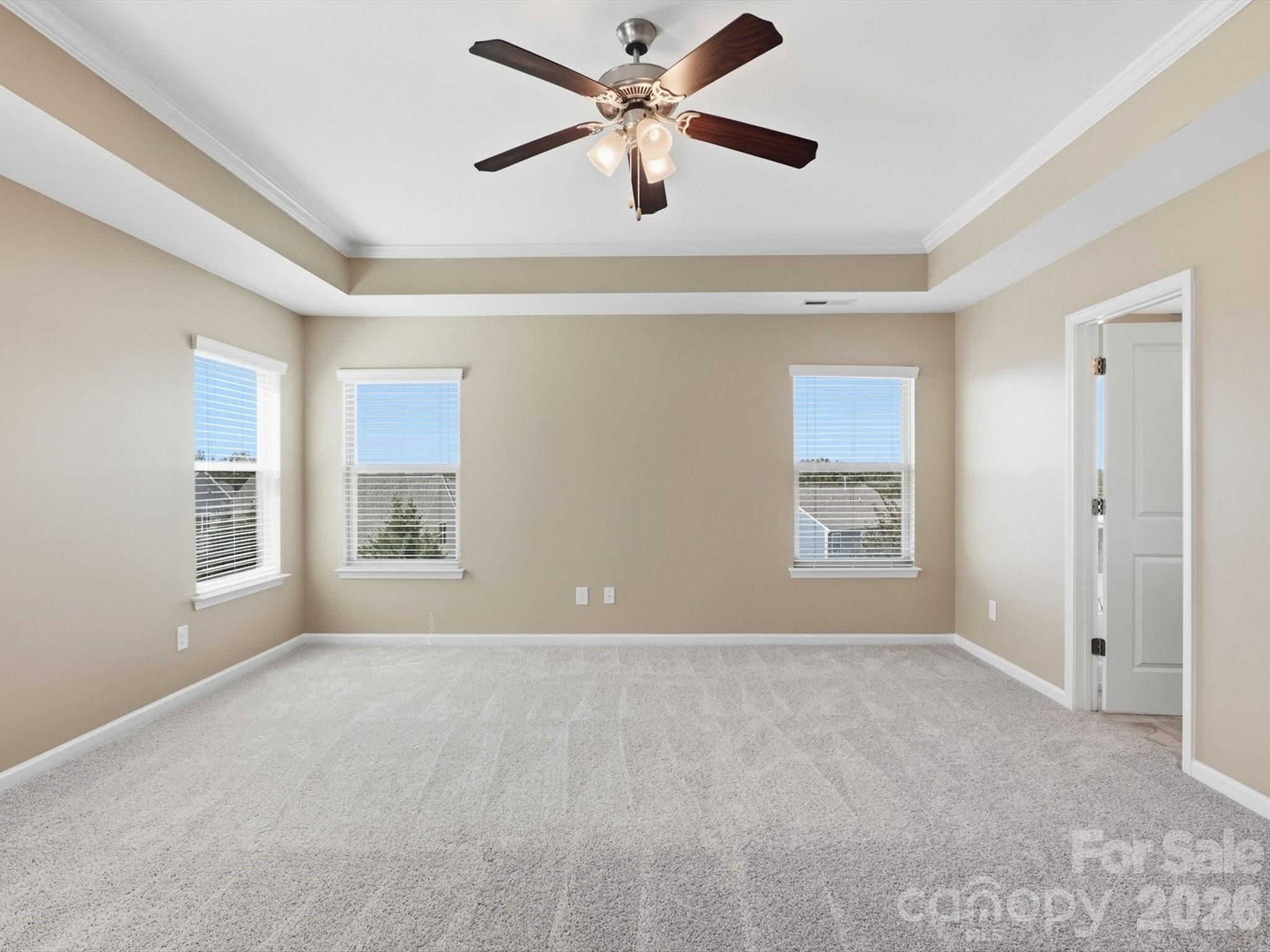 2020 Pinyon Lane Property Photo 29