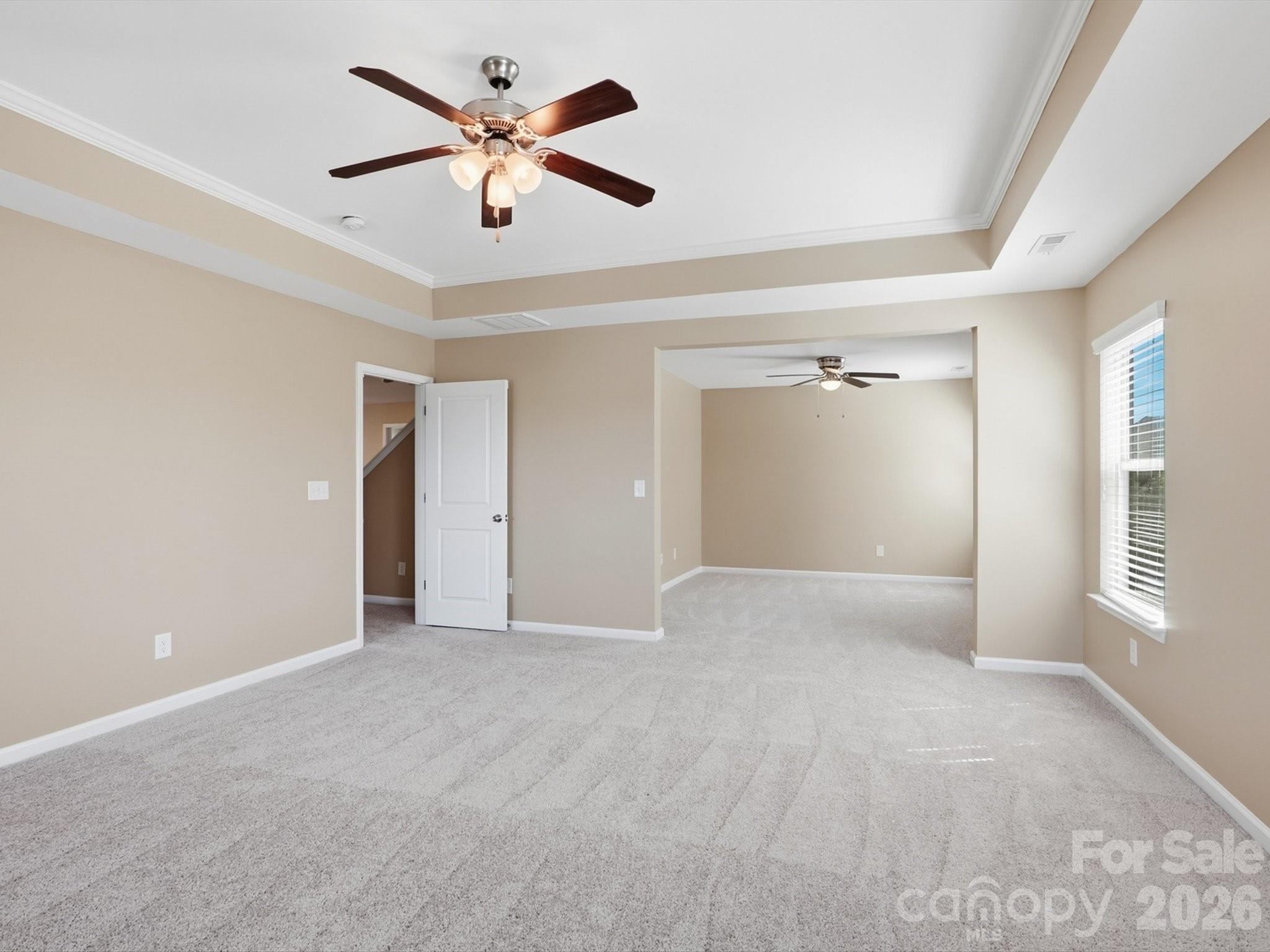 2020 Pinyon Lane Property Photo 30