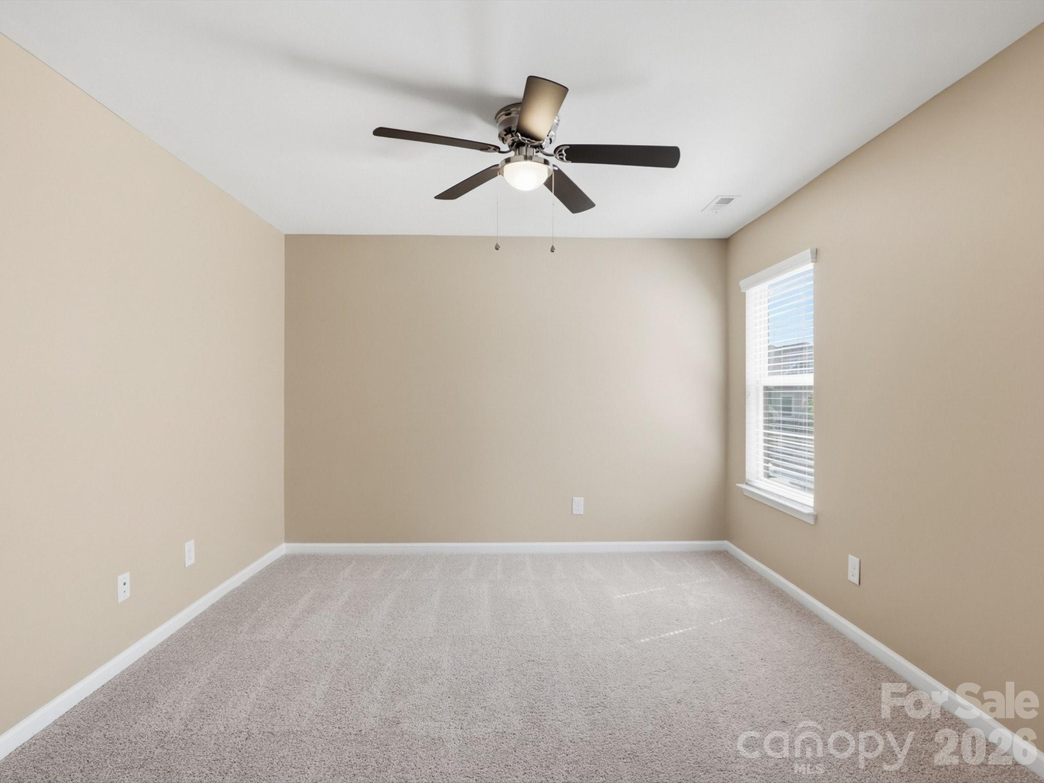 2020 Pinyon Lane Property Photo 31