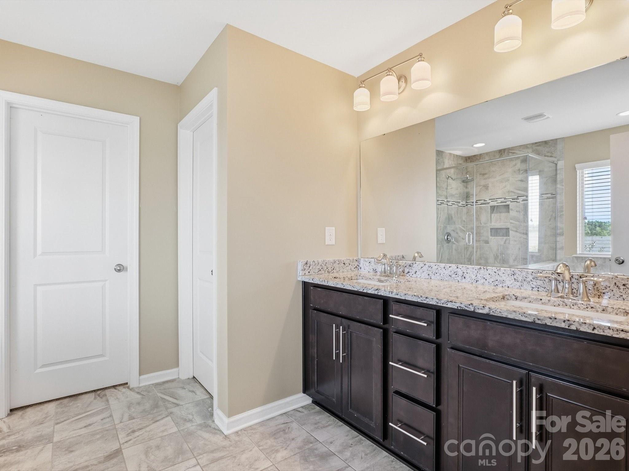 2020 Pinyon Lane Property Photo 32