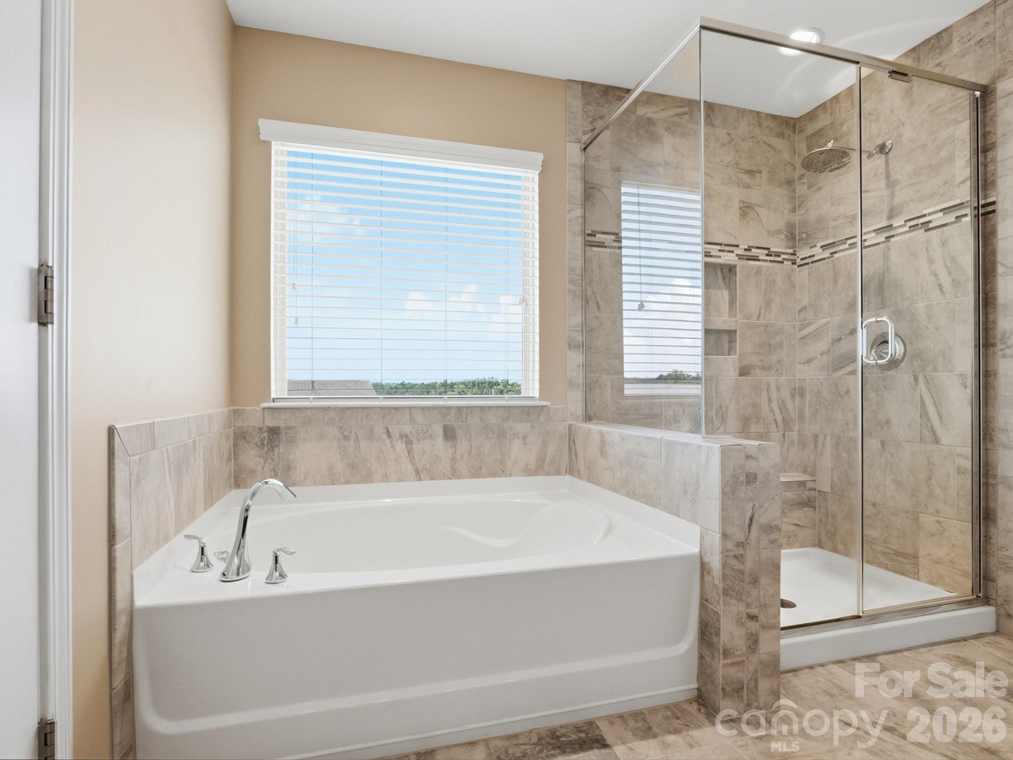 2020 Pinyon Lane Property Photo 33