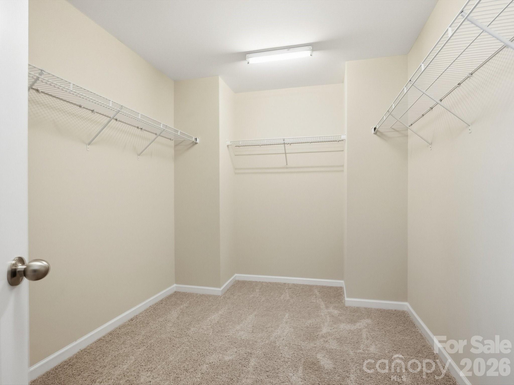 2020 Pinyon Lane Property Photo 34