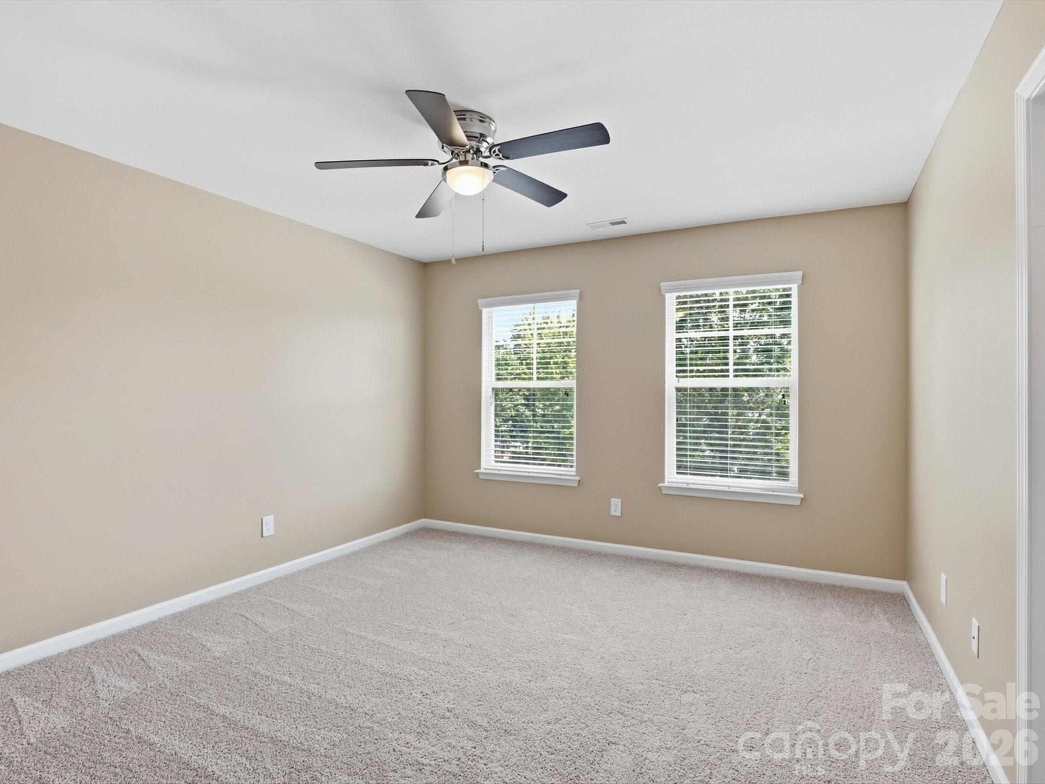 2020 Pinyon Lane Property Photo 35