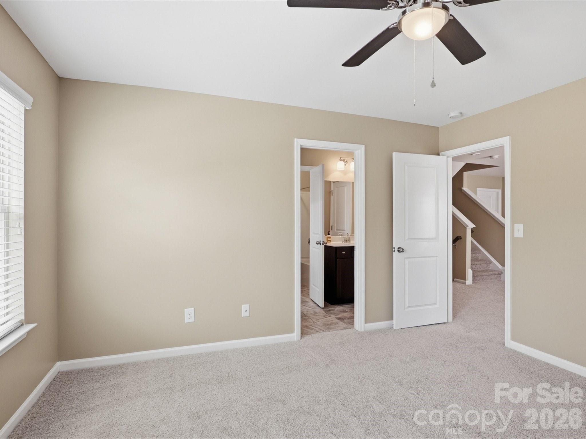2020 Pinyon Lane Property Photo 36