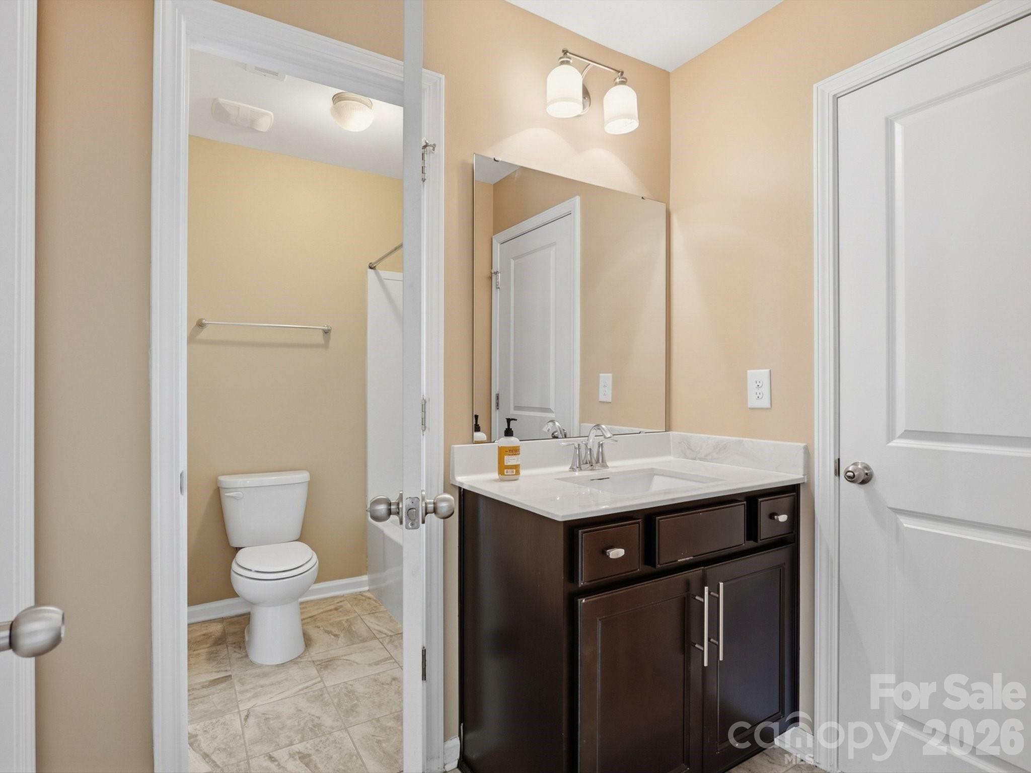 2020 Pinyon Lane Property Photo 37