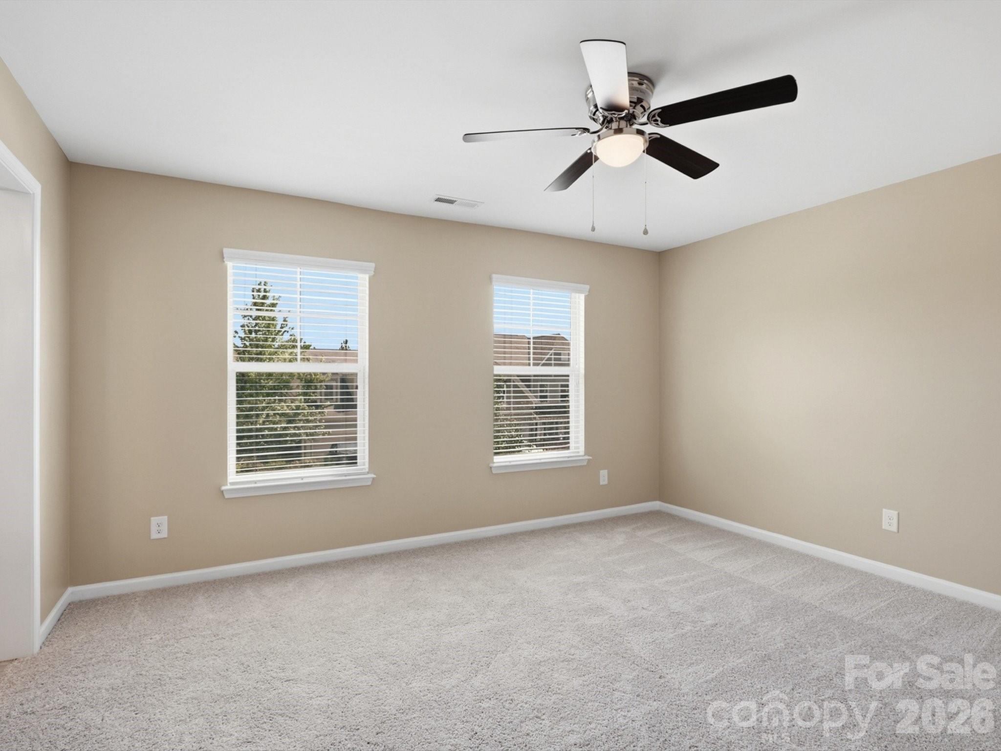 2020 Pinyon Lane Property Photo 38