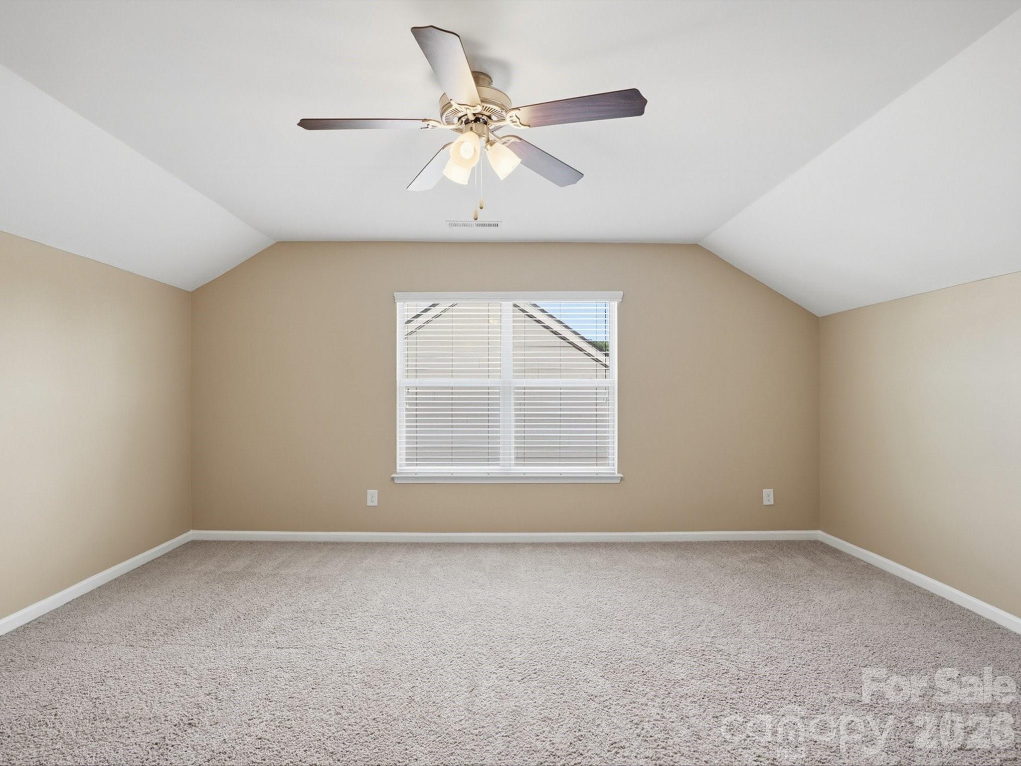 2020 Pinyon Lane Property Photo 39