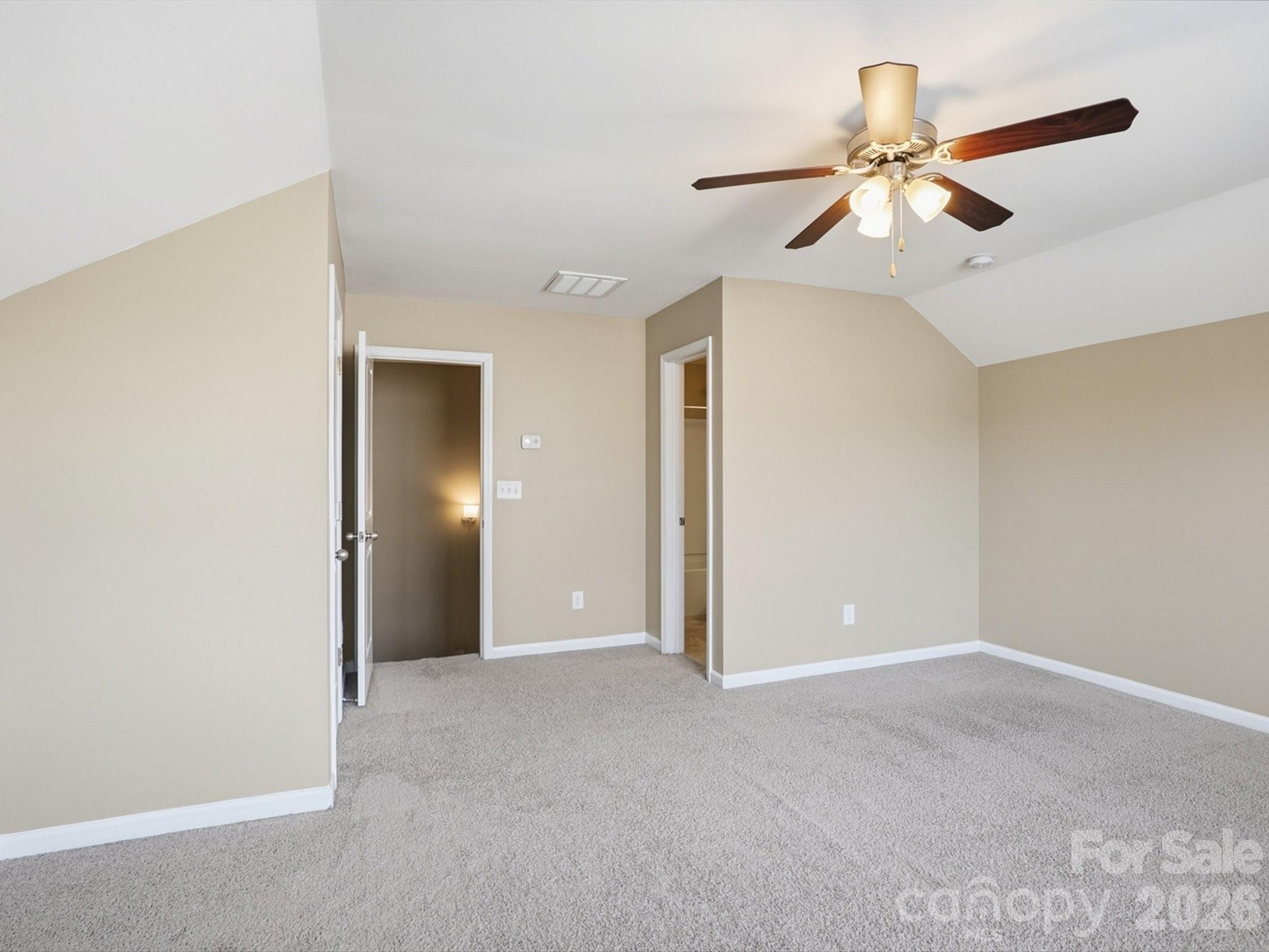 2020 Pinyon Lane Property Photo 40