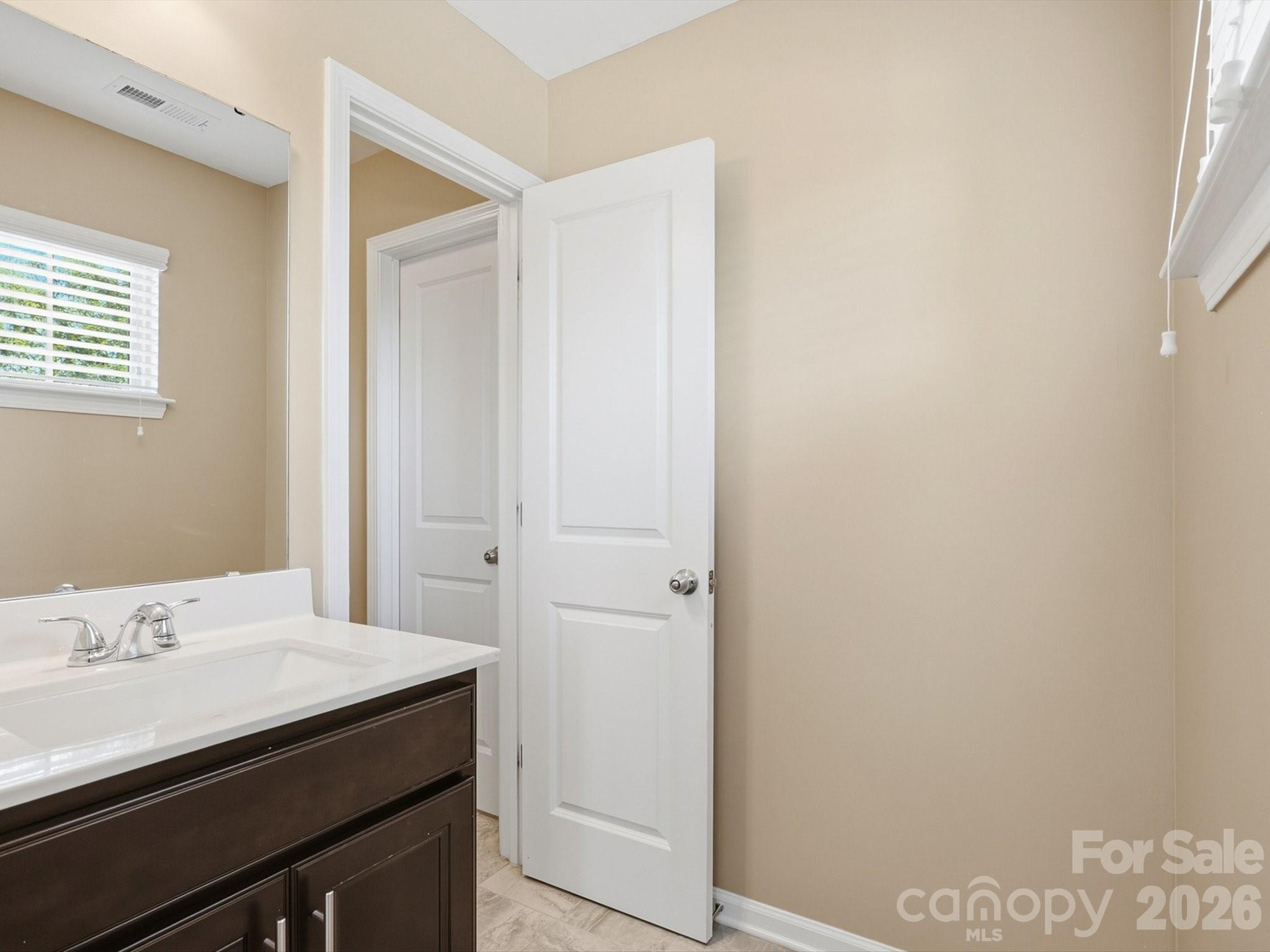 2020 Pinyon Lane Property Photo 41