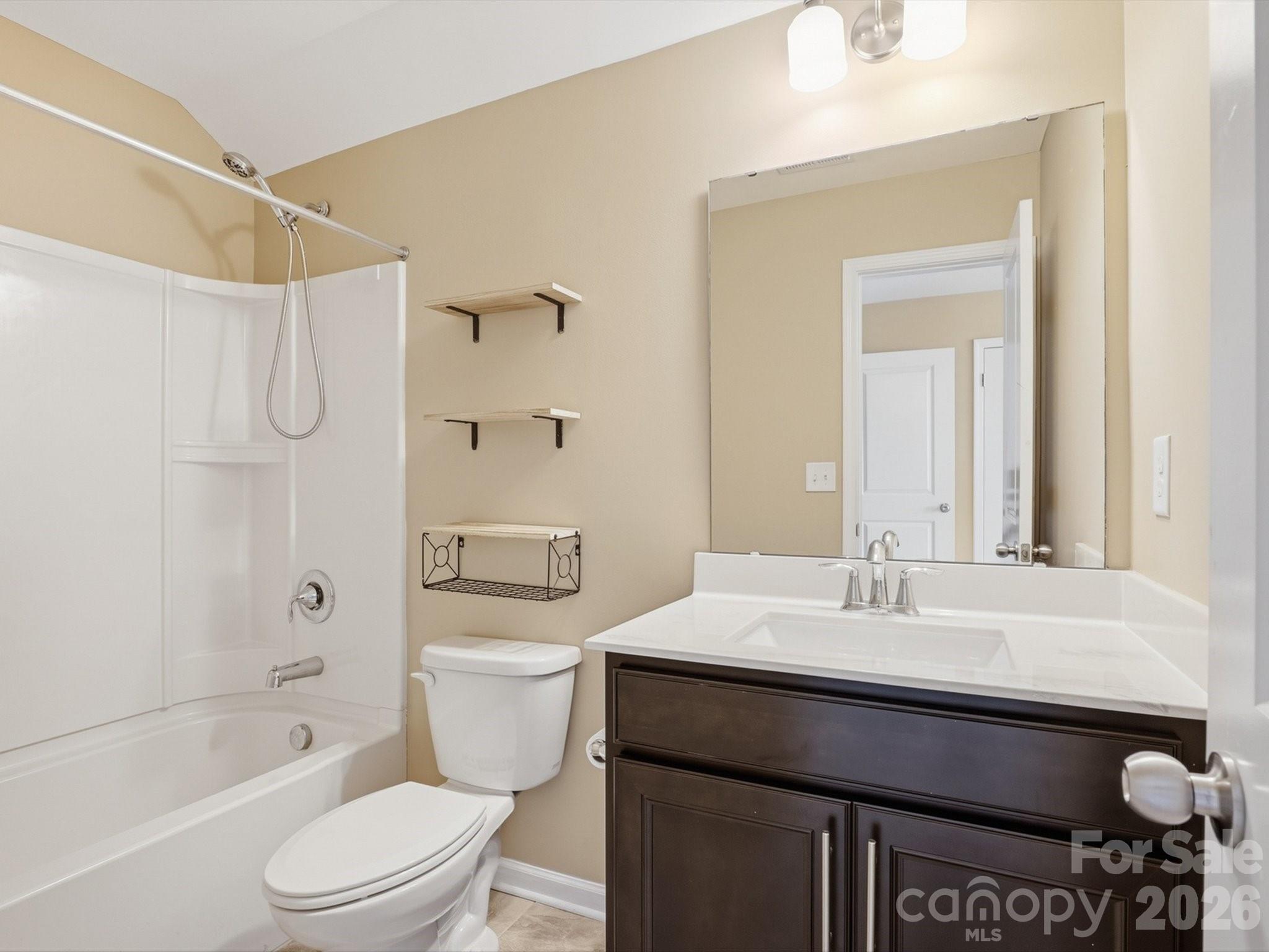 2020 Pinyon Lane Property Photo 42