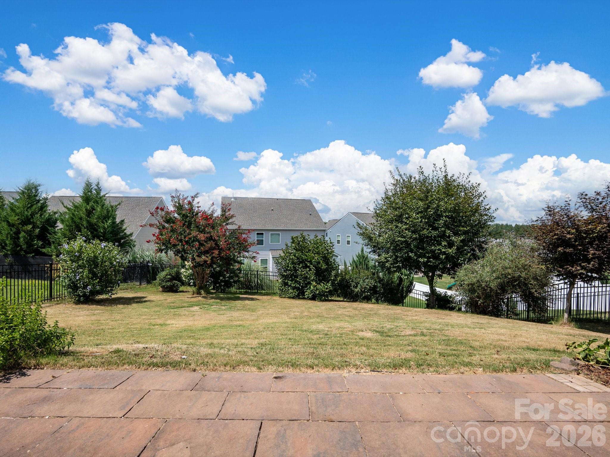 2020 Pinyon Lane Property Photo 43