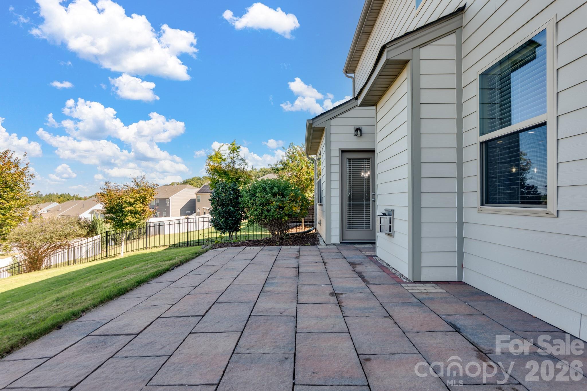 2020 Pinyon Lane Property Photo 43