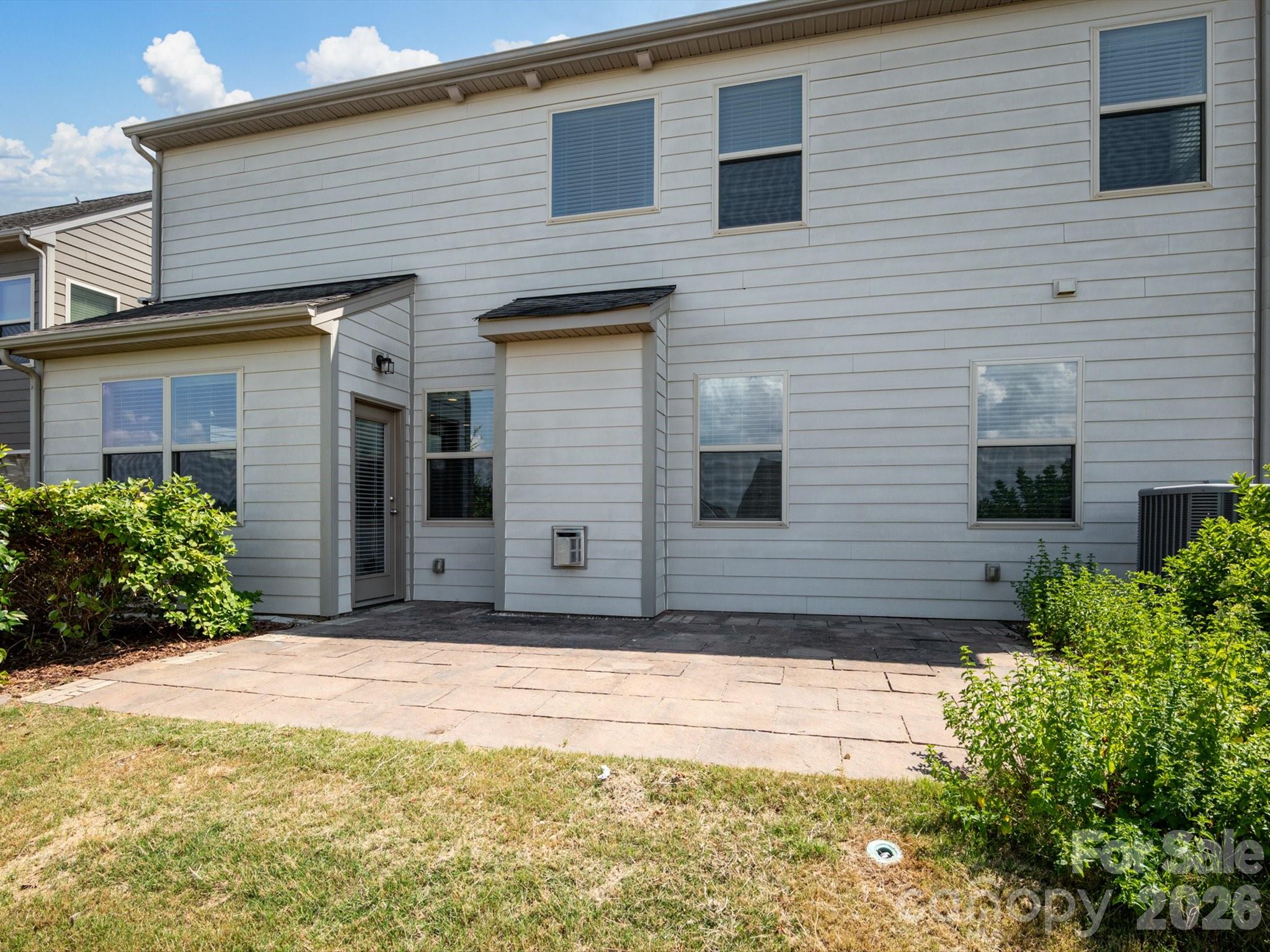 2020 Pinyon Lane Property Photo 44