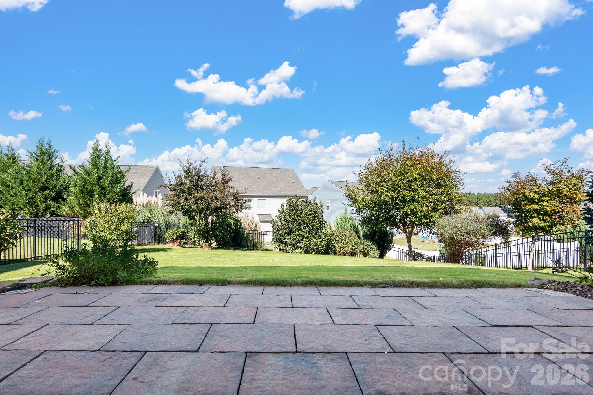 2020 Pinyon Lane Property Photo 44