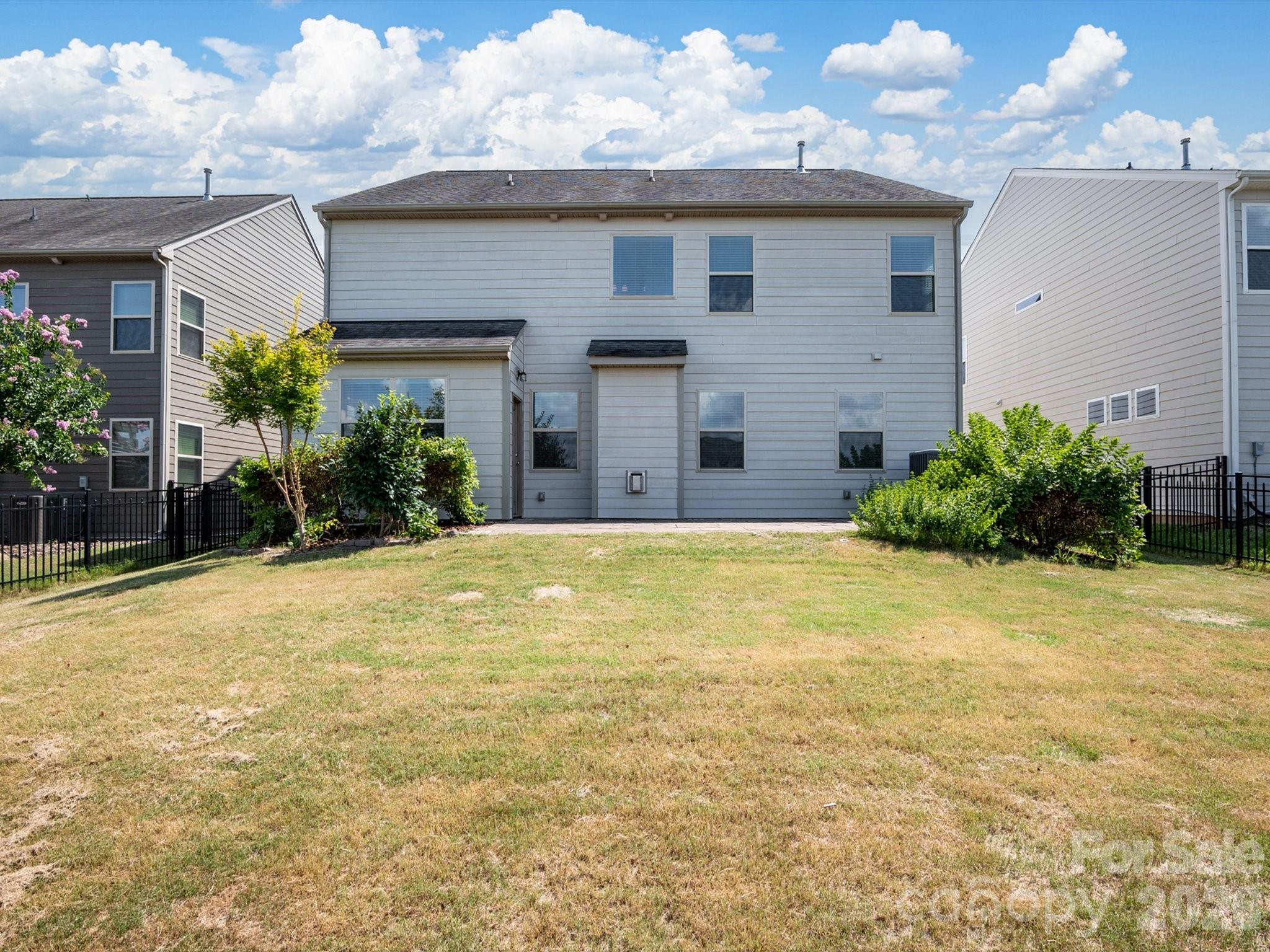 2020 Pinyon Lane Property Photo 45