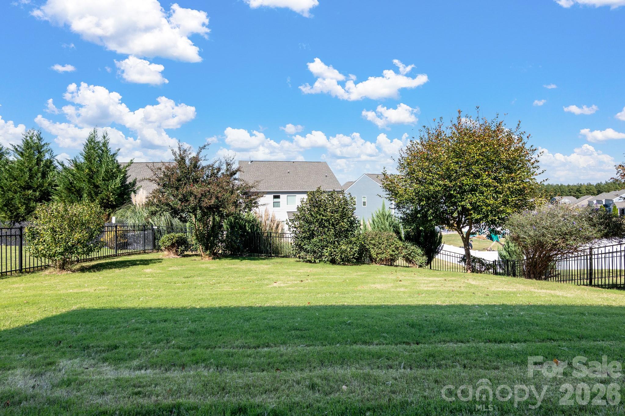 2020 Pinyon Lane Property Photo 45