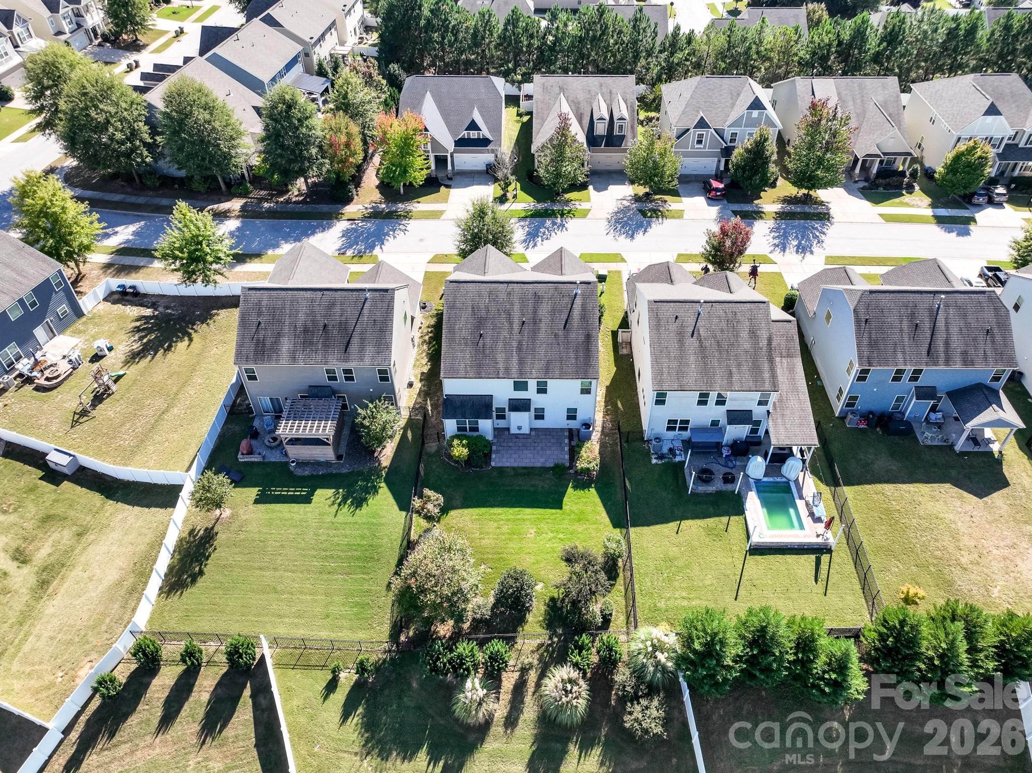 2020 Pinyon Lane Property Photo 47