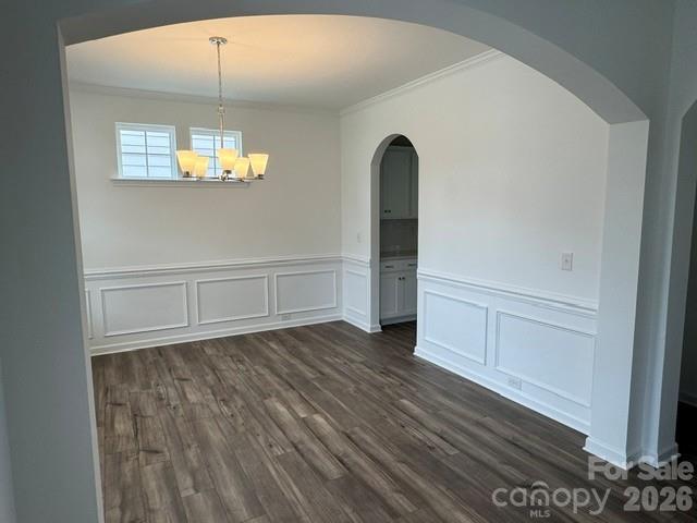 1310 Swift Lane 104 Property Photo 2