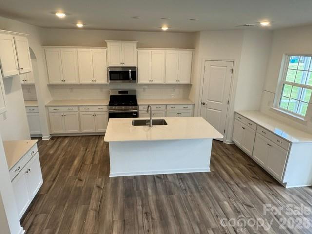 1310 Swift Lane 104 Property Photo 4