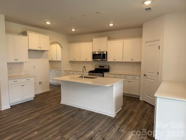 1310 Swift Lane 104 Property Photo 5