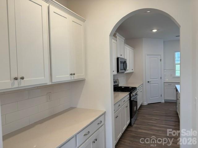 1310 Swift Lane 104 Property Photo 6
