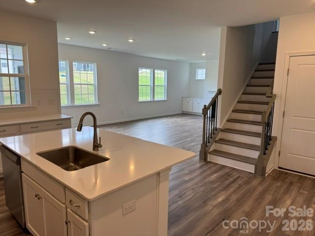 1310 Swift Lane 104 Property Photo 7