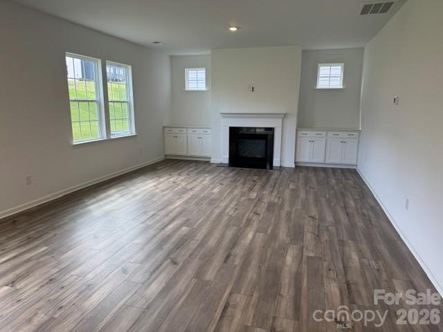 1310 Swift Lane 104 Property Photo 8