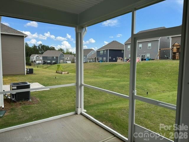 1310 Swift Lane 104 Property Photo 9