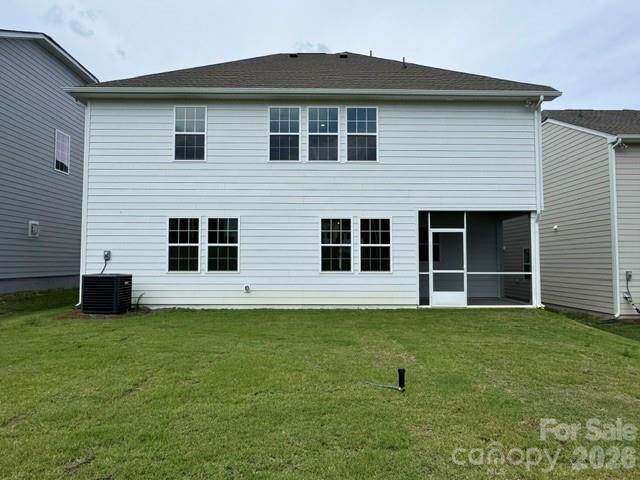 1310 Swift Lane 104 Property Photo 10