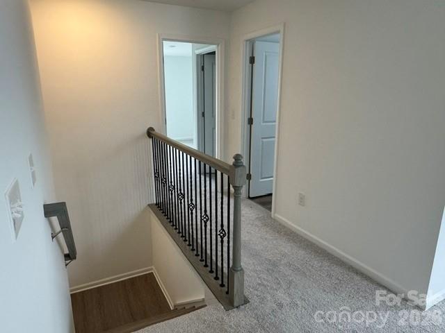 1310 Swift Lane 104 Property Photo 11