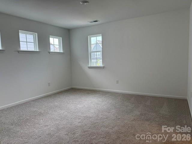 1310 Swift Lane 104 Property Photo 12