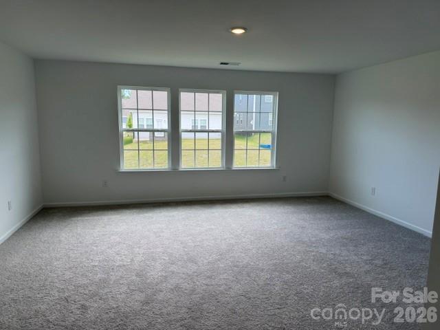 1310 Swift Lane 104 Property Photo 13