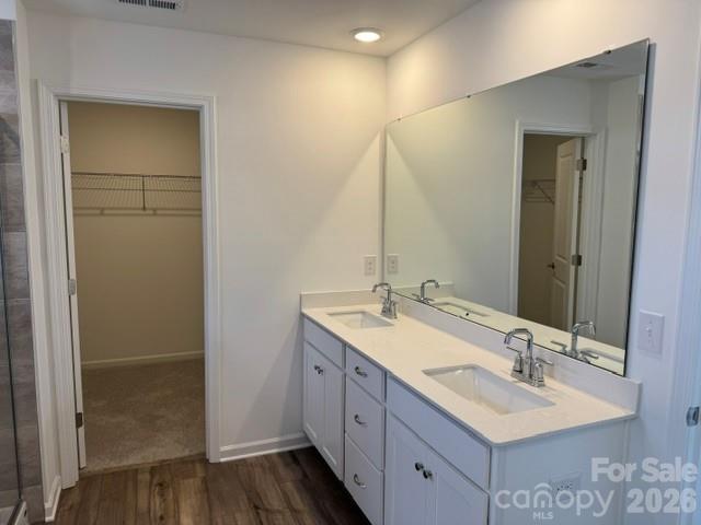 1310 Swift Lane 104 Property Photo 15