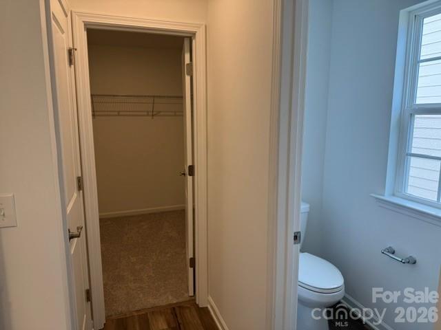 1310 Swift Lane 104 Property Photo 16